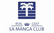 REAL GOLF LA MANGA CLUB