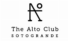 THE ALTO CLUB GOLF & ACADEMY (ALMENARA)