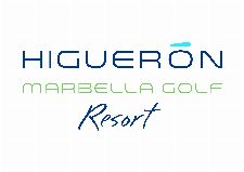 HIGUER�N MARBELLA GOLF RESORT (Marbella Golf Country Club)
