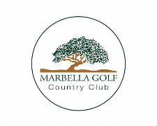 MARBELLA GOLF COUNTRY CLUB