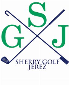 SHERRY GOLF JEREZ