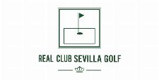 REAL CLUB SEVILLA GOLF