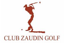 CLUB ZAUDIN GOLF