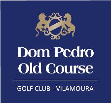 THE OLD COURSE (DOM PEDRO)