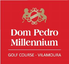 MILLENNIUM GOLF COURSE (DOM PEDRO)