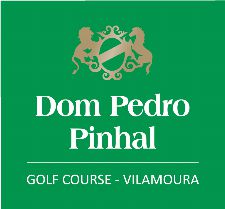 PINHAL GOLF COURSE (DOM PEDRO)
