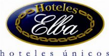 ELBA ESTEPONA GRAN HOTEL Estepona Málaga