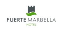 FUERTE MARBELLA HOTEL Marbella Málaga