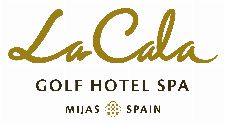 LA CALA GOLF HOTEL Mijas Costa Málaga