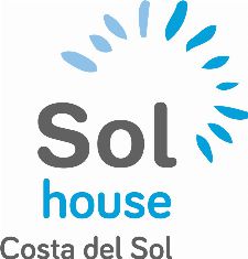 SOL HOUSE COSTA DEL SOL Torremolinos Málaga