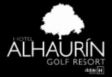 HOTEL ALHAURÍN GOLF RESORT Alhaurín el Grande Málaga
