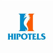 HIPOTELS HOTEL SHERRY PARK Jerez de la Frontera Cádiz
