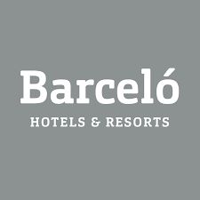 BARCELÓ COSTA BALLENA GOLF & SPA HOTEL Rota Cádiz