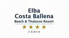 HOTEL ELBA COSTA BALLENA Rota Cádiz