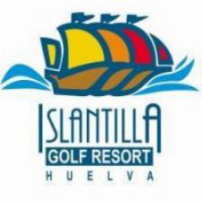ISLANTILLA GOLF RESORT Isla Cristina Huelva
