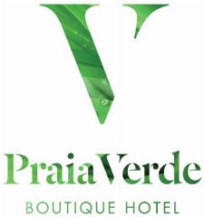 PRAIA VERDE BOUTIQUE HOTEL Praia Verde Castro Marim