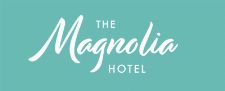 THE MAGNOLIA HOTEL (QUINTA DO LAGO) Almancil Algarve