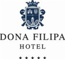DONA FILIPA HOTEL Almancil Algarve