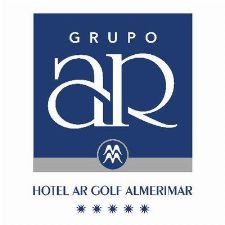 HOTEL GOLF ALMERIMAR El Ejido Almería