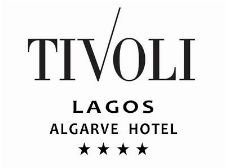 TIVOLI HOTEL, LAGOS Lagos Algarve