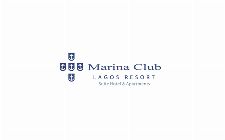 MARINA CLUB RESORT Lagos Algarve