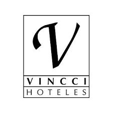VINCCI VALDECAÑAS GOLF HOTEL Caceres Madrid