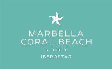IBEROSTAR MARBELLA CORAL BEACH Marbella Málaga
