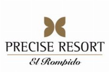 PRECISE RESORT EL ROMPIDO HOTEL El Rompido Huelva