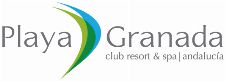 HOTEL PLAYA GRANADA CLUB RESORT Motril Granada