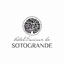 HOTEL ENCINAR DE SOTOGRANDE Sotogrande Cádiz