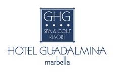 HOTEL GUADALMINA SPA & GOLF RESORT Marbella Málaga