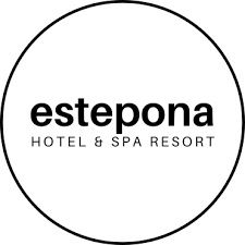 ESTEPONA HOTEL & SPA RESORT Estepona Málaga