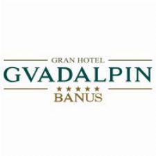 GRAN HOTEL GUADALPIN BANÚS Puerto Banus Marbella Málaga