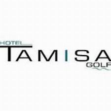 HOTEL TAMISA GOLF Mijas Malaga