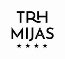 TRH MIJAS Mijas Malaga
