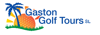 Gaston Golf Tours SL for quality golf holidays in Spain and Portugal